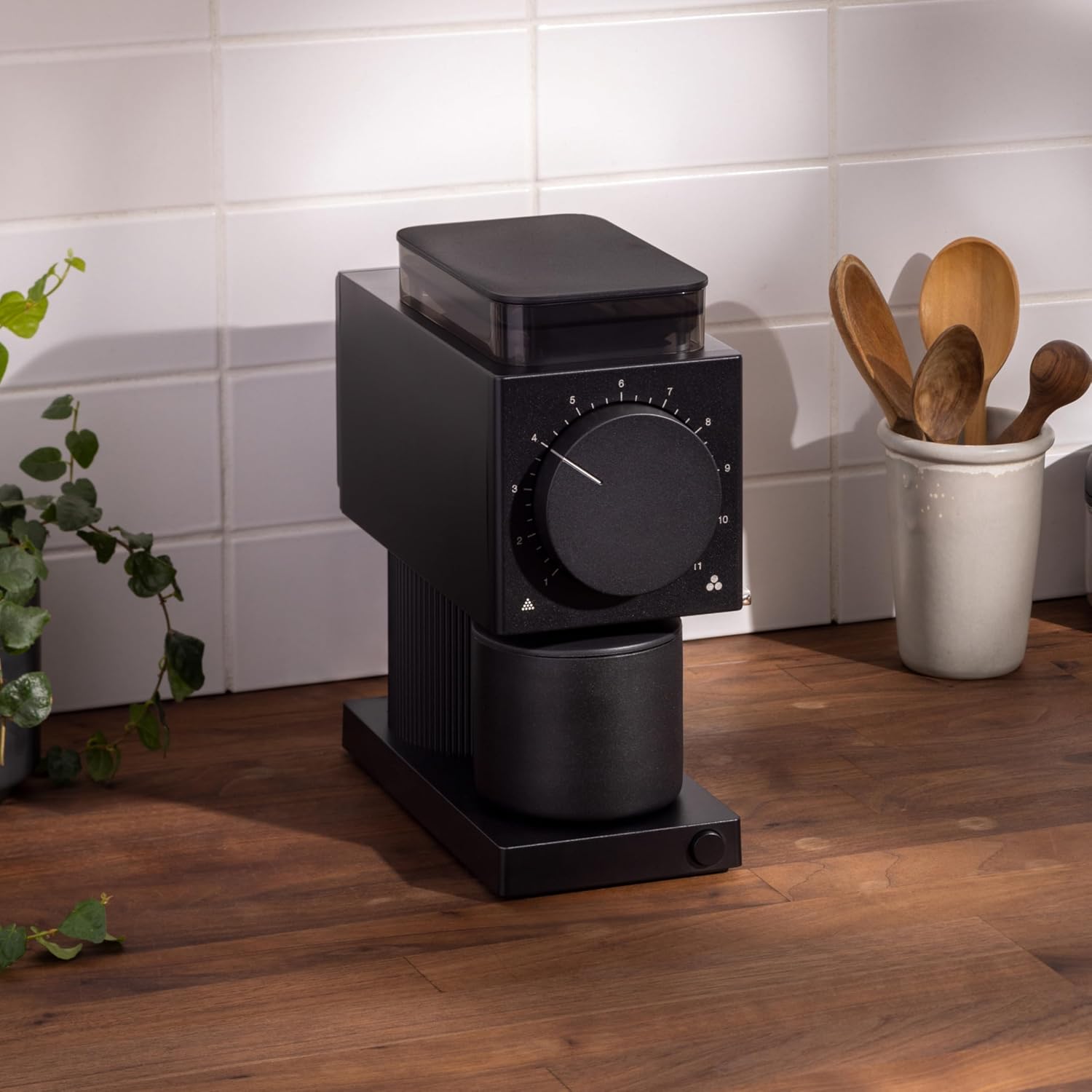 Fellow Ode Brew Grinder Gen 2 - Final Verdict