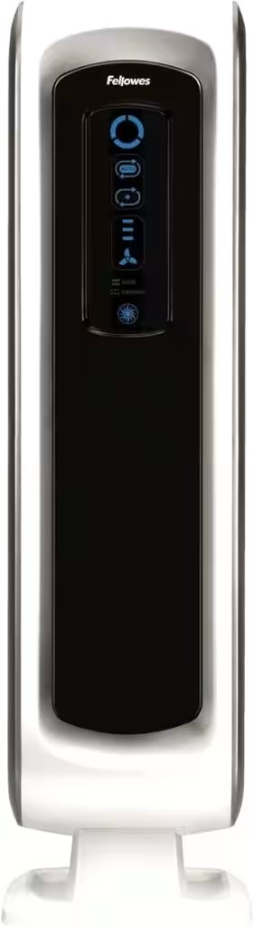 Fellowes AeraMax 100 Air Purifier for Small Rooms Review 2026: Is the Amazon Bestseller Worth the Hype? - Product Image