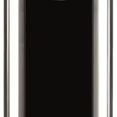 Fellowes AeraMax 100 Air Purifier for Small Rooms Review 2026: Is the Amazon Bestseller Worth the Hype? - Product Image