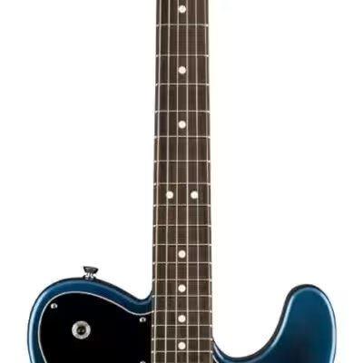 Fender American Professional II Telecaster Review: Why 60,000+ Amazon Buyers Can't Stop Raving About It - Product Image