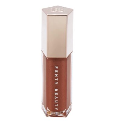 Fenty Beauty Gloss Bomb Universal Lip Luminizer Review: Why 75,000+ Amazon Buyers Can't Stop Raving About It - Product Image