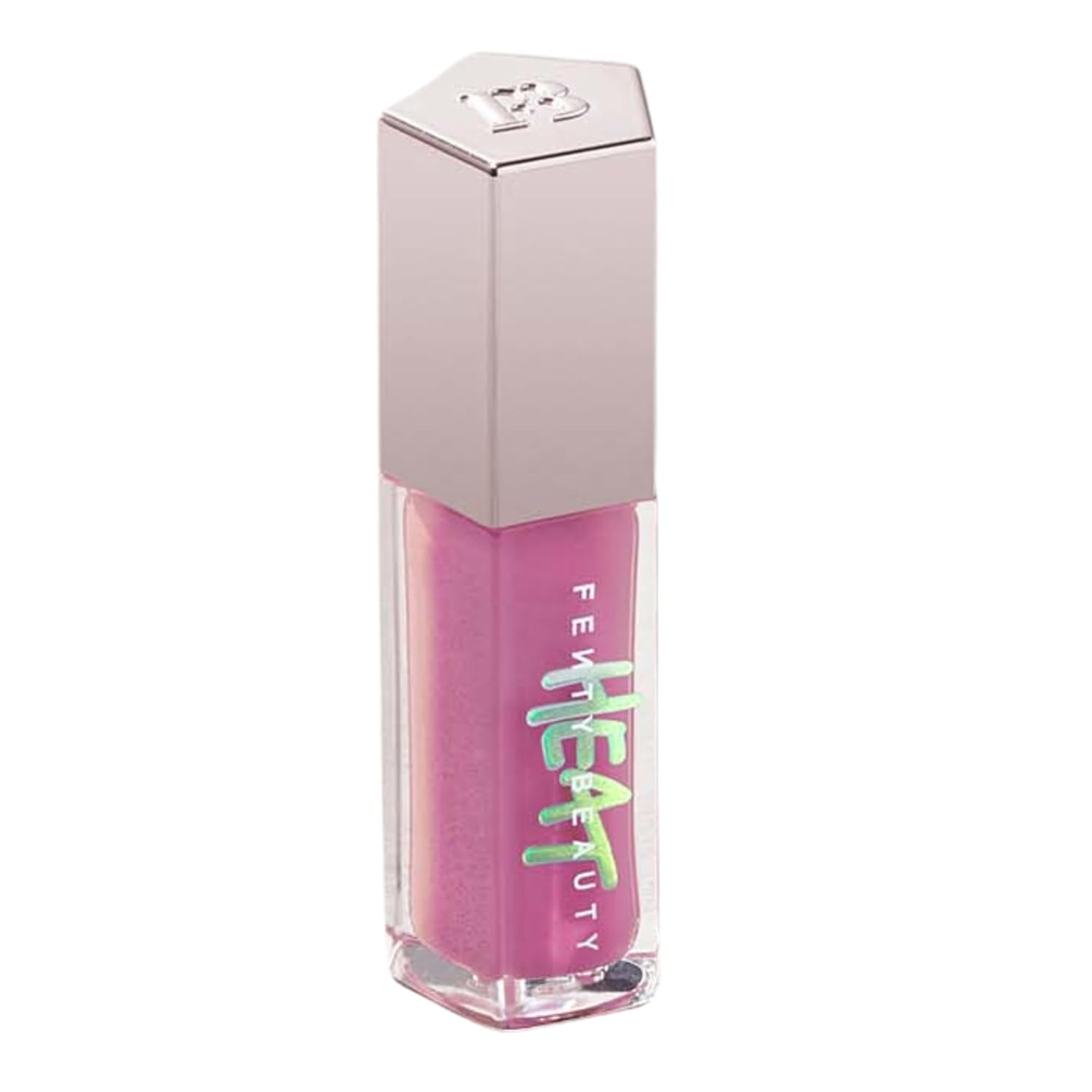Fenty Beauty Gloss Bomb Universal Lip Luminizer - Is It Worth the Price?