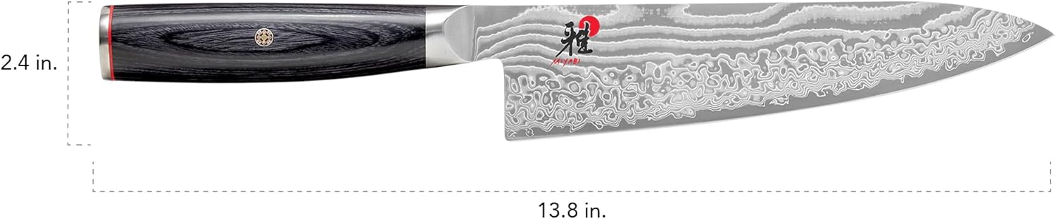 Finnex Planted Plus 24/7 HLC Aquarium LED 36 Inch - Design and Build Quality