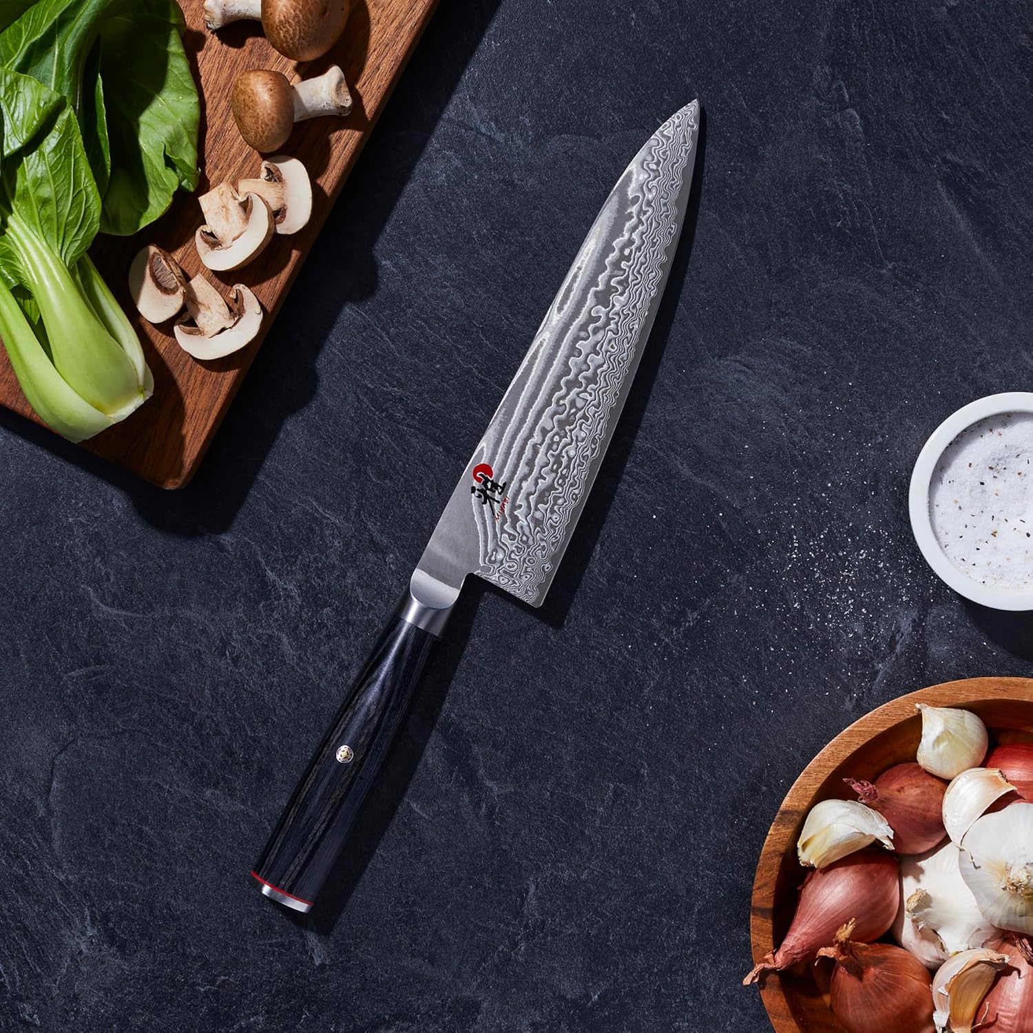 Finnex Planted Plus 24/7 HLC Aquarium LED 36 Inch - Real-World Performance