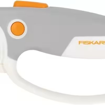 Fiskars 45mm Rotary Cutter Comfort Loop Handle Review — Is It Really Worth $20 in 2026? - Product Image