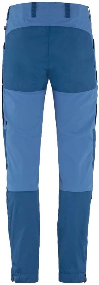 Fjallraven Keb Trousers Regular Fit Men - Key Specifications