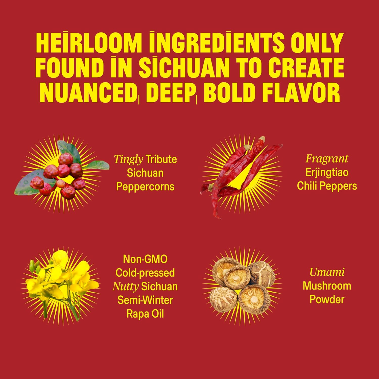 Fly By Jing Sichuan Chili Crisp 6oz - Is It Worth the Price?