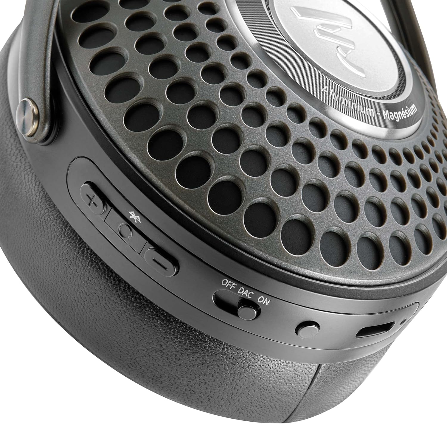 Focal Bathys Wireless ANC Audiophile Headphones - Real-World Performance