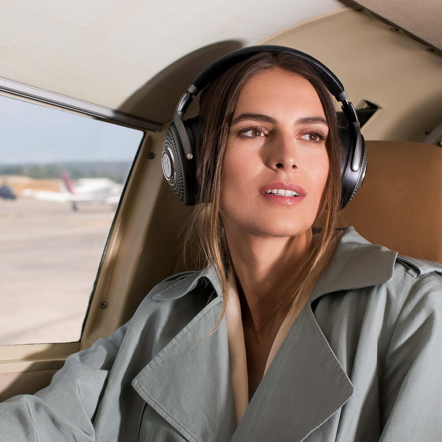 Focal Bathys Wireless ANC Audiophile Headphones - Is It Worth the Price?