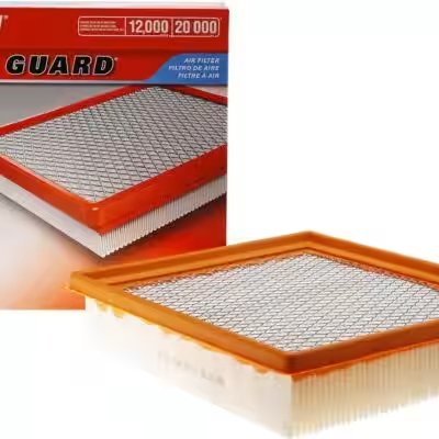 Fram Extra Guard Air Filter CA10755 Review: Best Automotive Pick Under $100? - Product Image