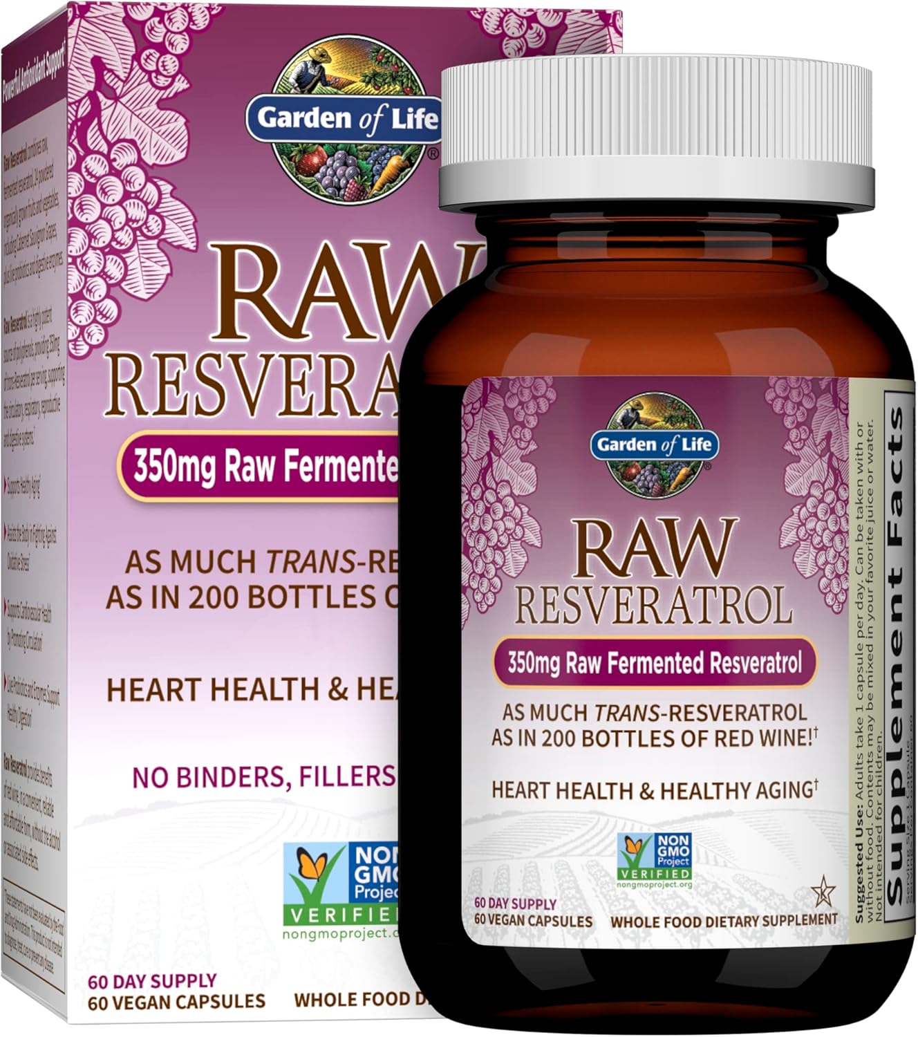 Garden of Life Raw Probiotics - How It Actually Performs