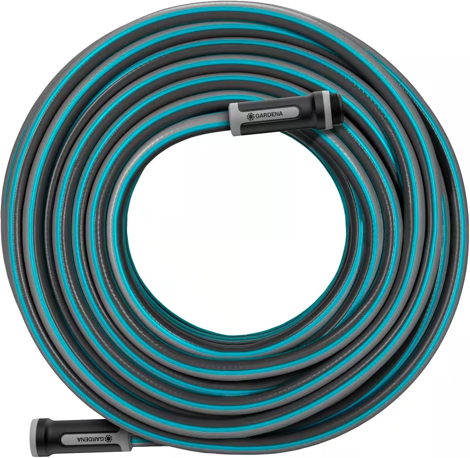 Gardena Comfort Flex Hose 50ft 5/8 Inch Review