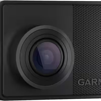 Garmin Dash Cam 67W 1440p 180 Degree FOV Review: The 50,000+-Review Amazon Hit — Worth Your Money? - Product Image