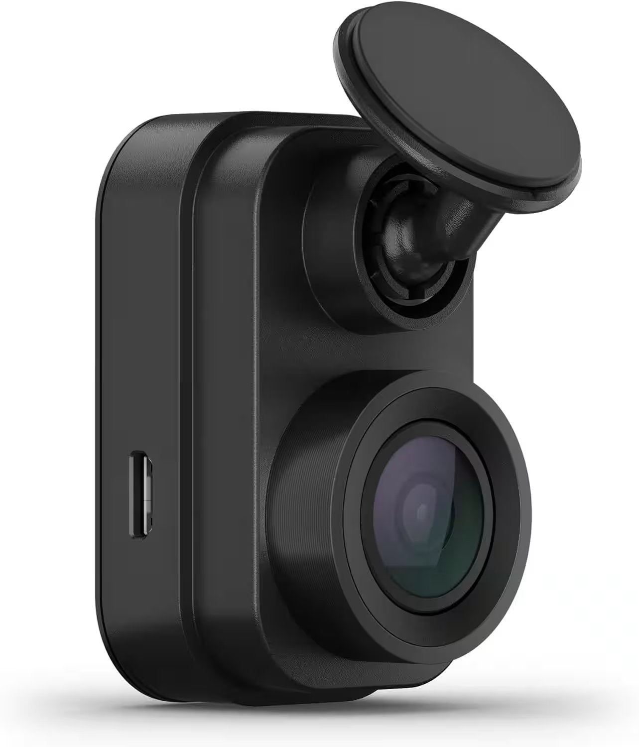 Garmin Dash Cam Mini 2 Tiny 1080p Review