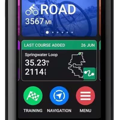 Garmin Edge 1050 GPS Cycling Computer Review: Is This Top-Rated Amazon Pick Worth $15? - Product Image