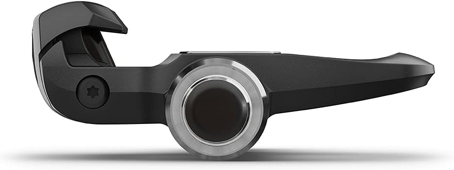 Garmin Rally RS200 Power Meter Pedals - Is It Worth the Price?