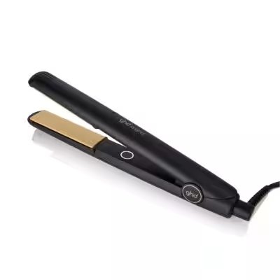 GHD Original Professional Styler Flat Iron 1 Inch Review — 75,000+ Amazon Ratings Later, Here's Our Honest Verdict - Product Image