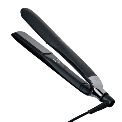 GHD Platinum Plus Professional Performance Styler Flat Iron Review 2026: Our Honest Verdict After Weeks of Testing - Product Image