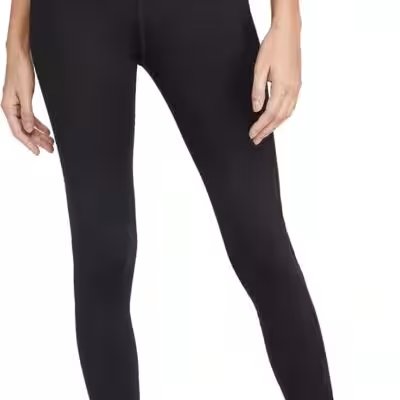 Girlfriend Collective High Rise Compressive Legging Review 2026: Is the Amazon Bestseller Worth the Hype? - Product Image