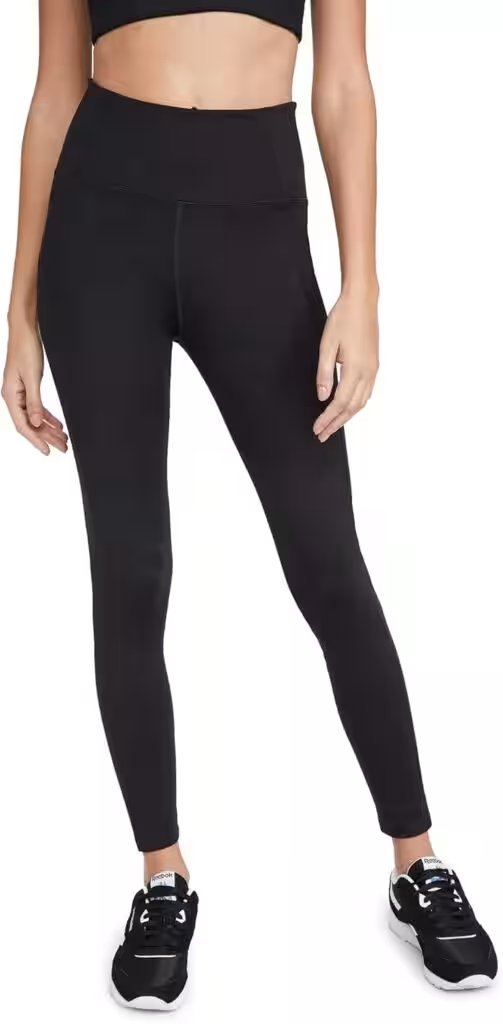 Girlfriend Collective High Rise Compressive Legging Review 2026: Is the Amazon Bestseller Worth the Hype? - Product Image