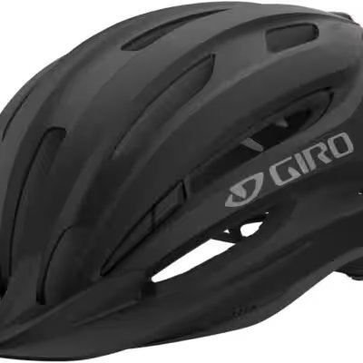 Giro Register II MIPS Cycling Helmet Review: Why 20,000+ Amazon Buyers Can't Stop Raving About It - Product Image