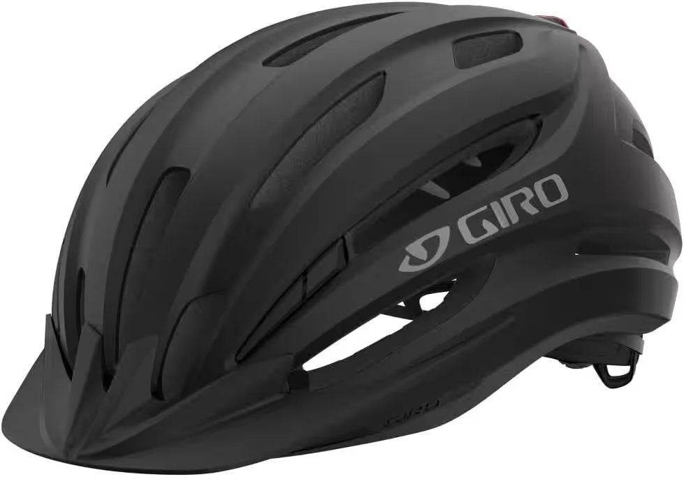 Giro Register II MIPS Cycling Helmet Review: Why 20,000+ Amazon Buyers Can't Stop Raving About It - Product Image