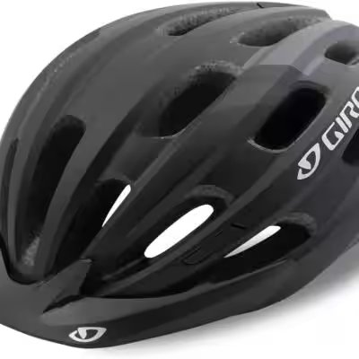 Giro Register MIPS Adult Bike Helmet Review: 75,000+ Reviews Can't Be Wrong — Or Can They? - Product Image