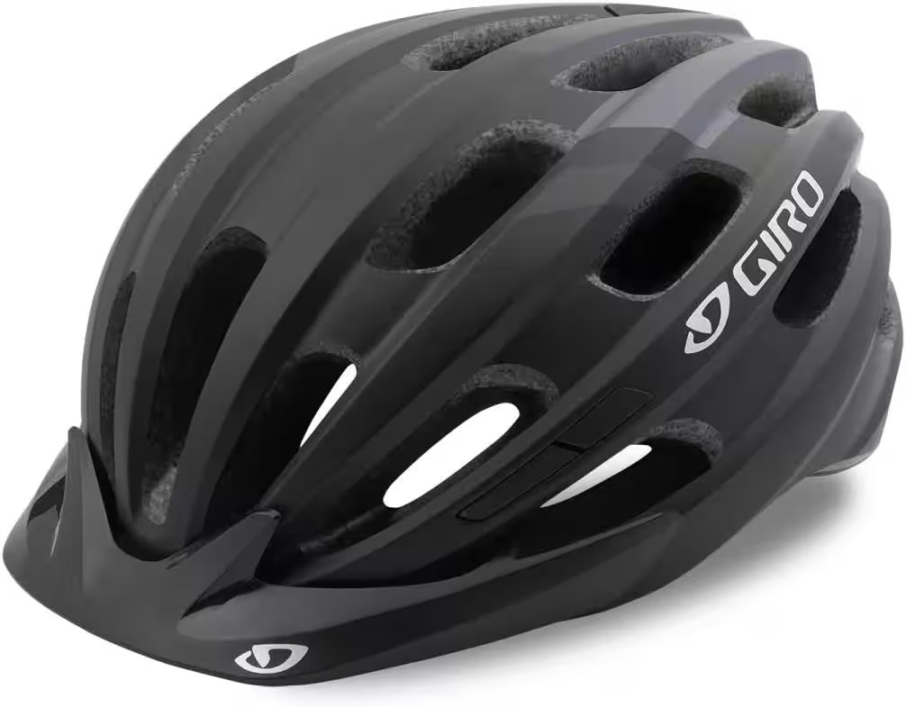 Giro Register MIPS Adult Bike Helmet Review: 75,000+ Reviews Can't Be Wrong — Or Can They? - Product Image
