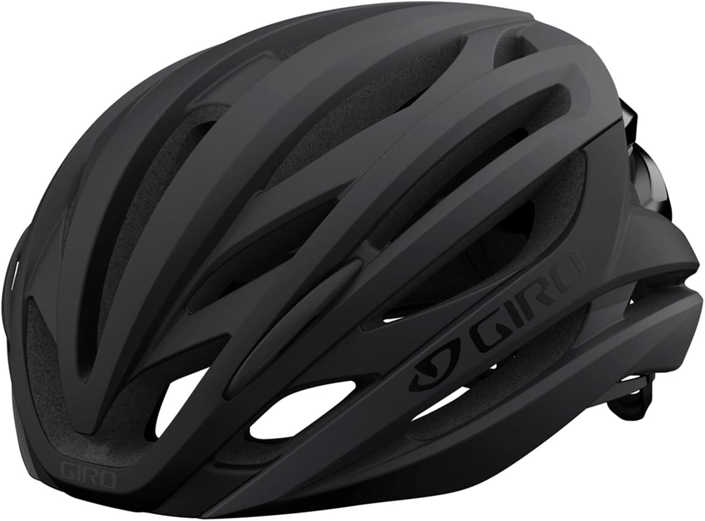 Giro Syntax MIPS Road Cycling Helmet Review