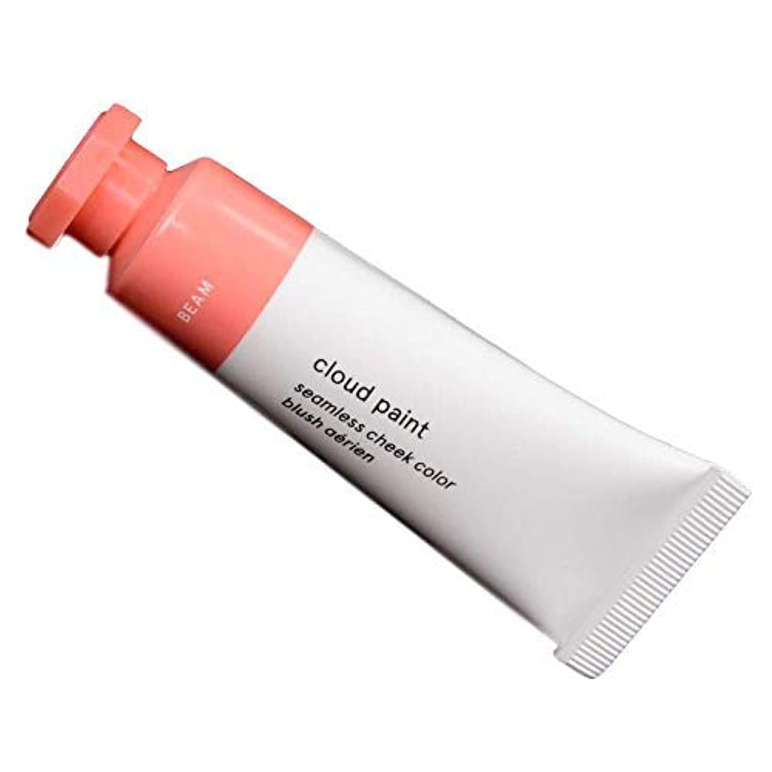 Glossier Cloud Paint Gel-Cream Blush 0.33oz Review