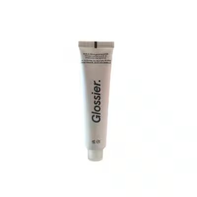 Glossier Milky Jelly Cleanser 6oz Review: Is This Top-Rated Amazon Pick Worth $25? - Product Image