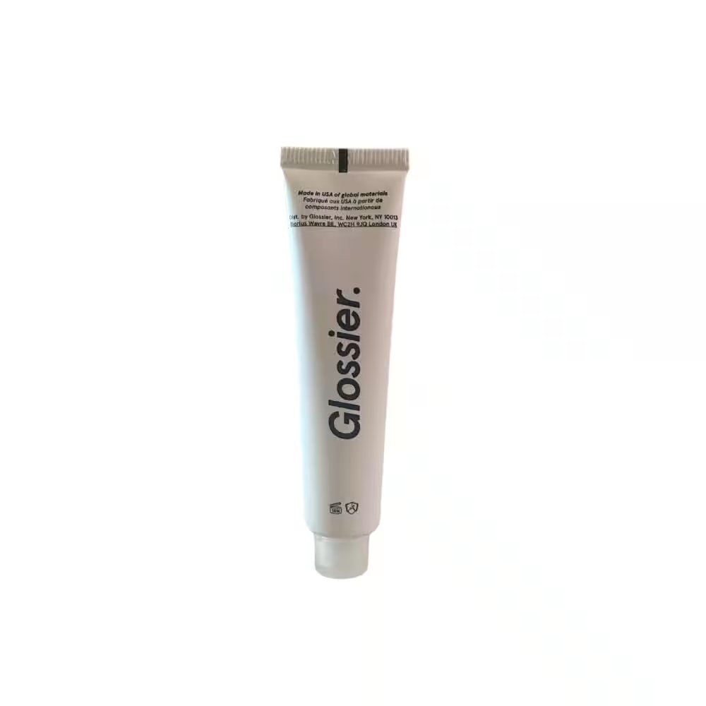 Glossier Milky Jelly Cleanser 6oz Review: Is This Top-Rated Amazon Pick Worth $25? - Product Image