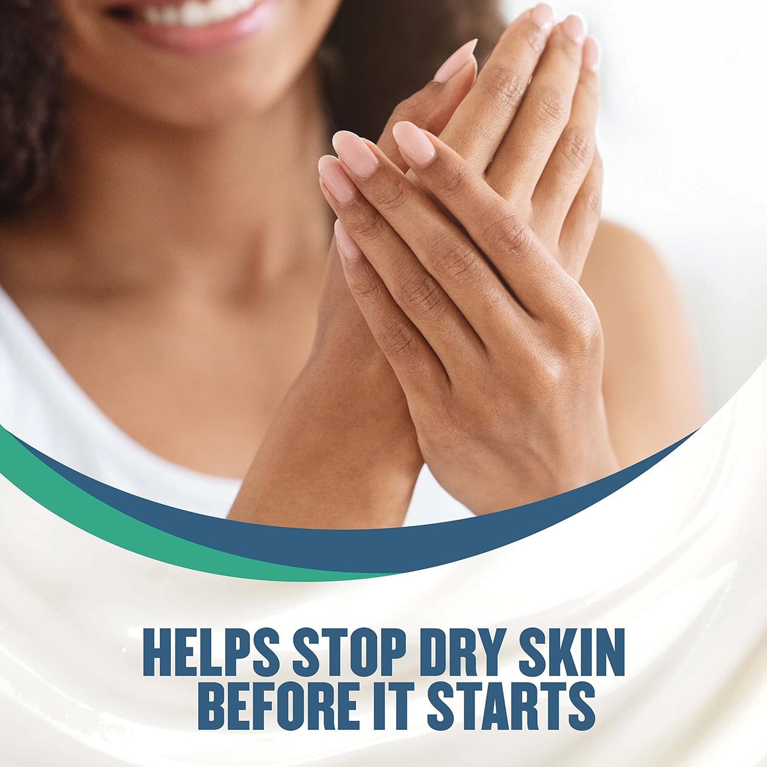 Gold Bond Ultimate Healing Hand Cream 3oz - Real-World Performance