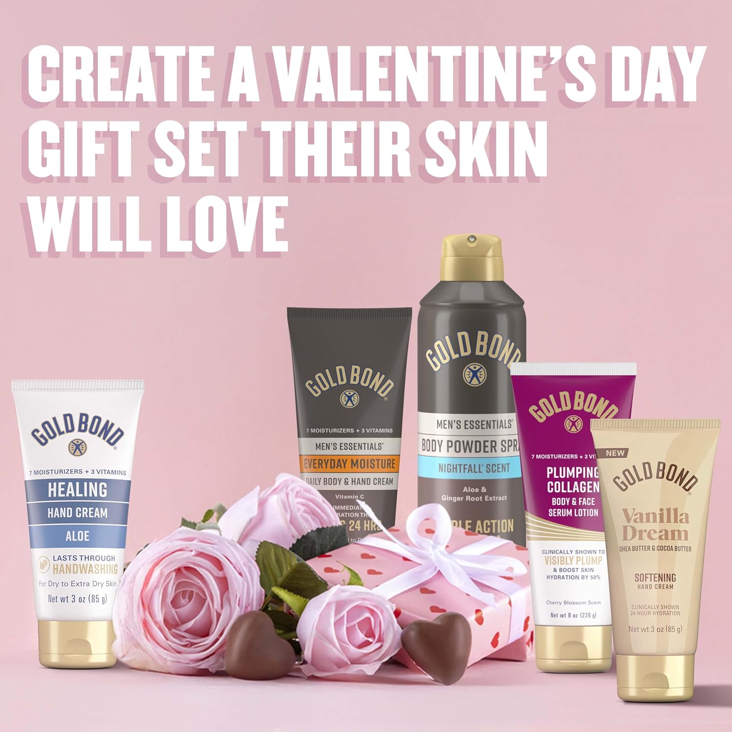 Gold Bond Ultimate Healing Hand Cream 3oz - Is It Worth the Price?