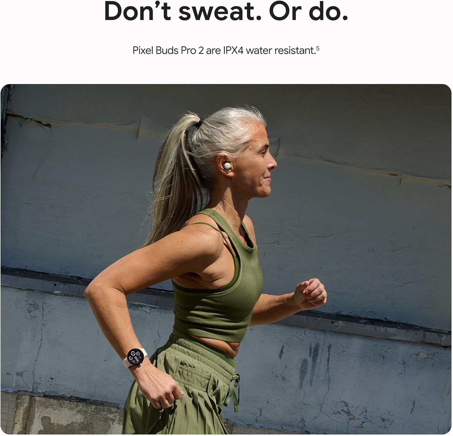 Google Pixel Buds Pro 2 True Wireless ANC - Final Verdict