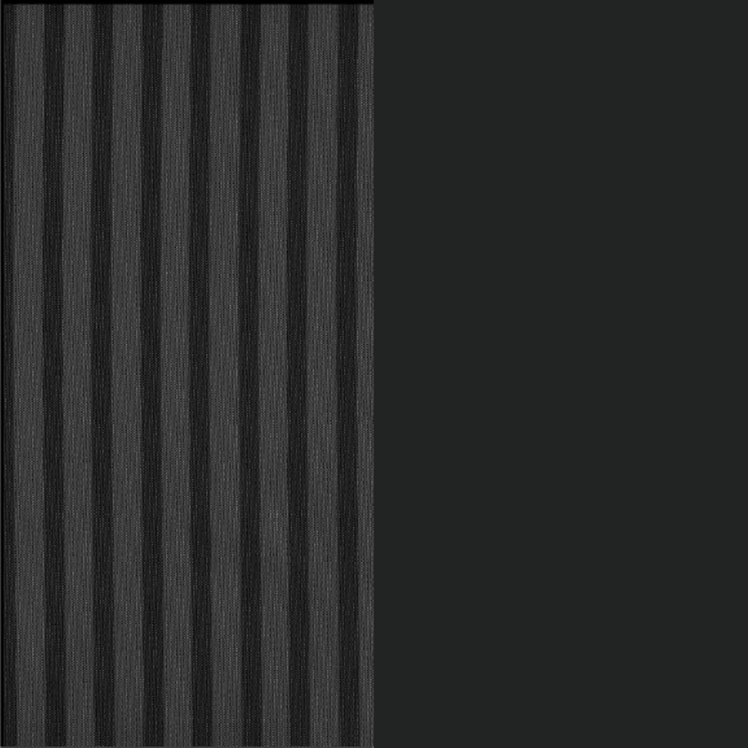 Graco Pack n Play Quick Connect Portable Playard - Is It Worth the Price?