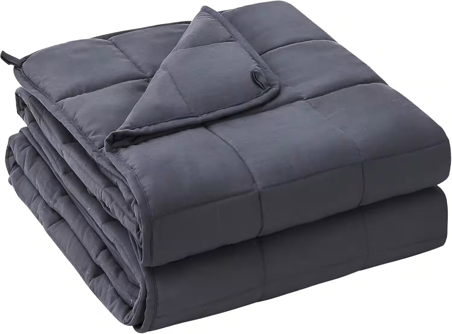 Gravity Blanket Weighted Blanket 20lb Review