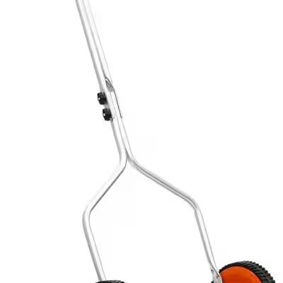 Greenworks 40V 21-Inch Brushless Cordless Lawn Mower Review: Why This 4.5-Star Amazon Best-Seller Deserves the Hype - Product Image