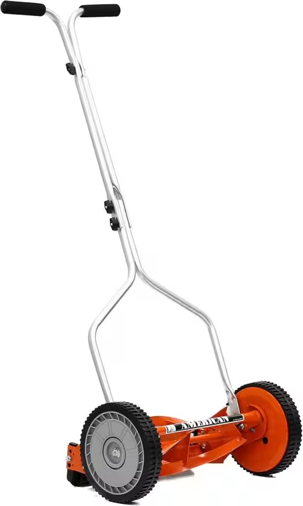Greenworks 40V 21-Inch Brushless Cordless Lawn Mower Review: Why This 4.5-Star Amazon Best-Seller Deserves the Hype - Product Image
