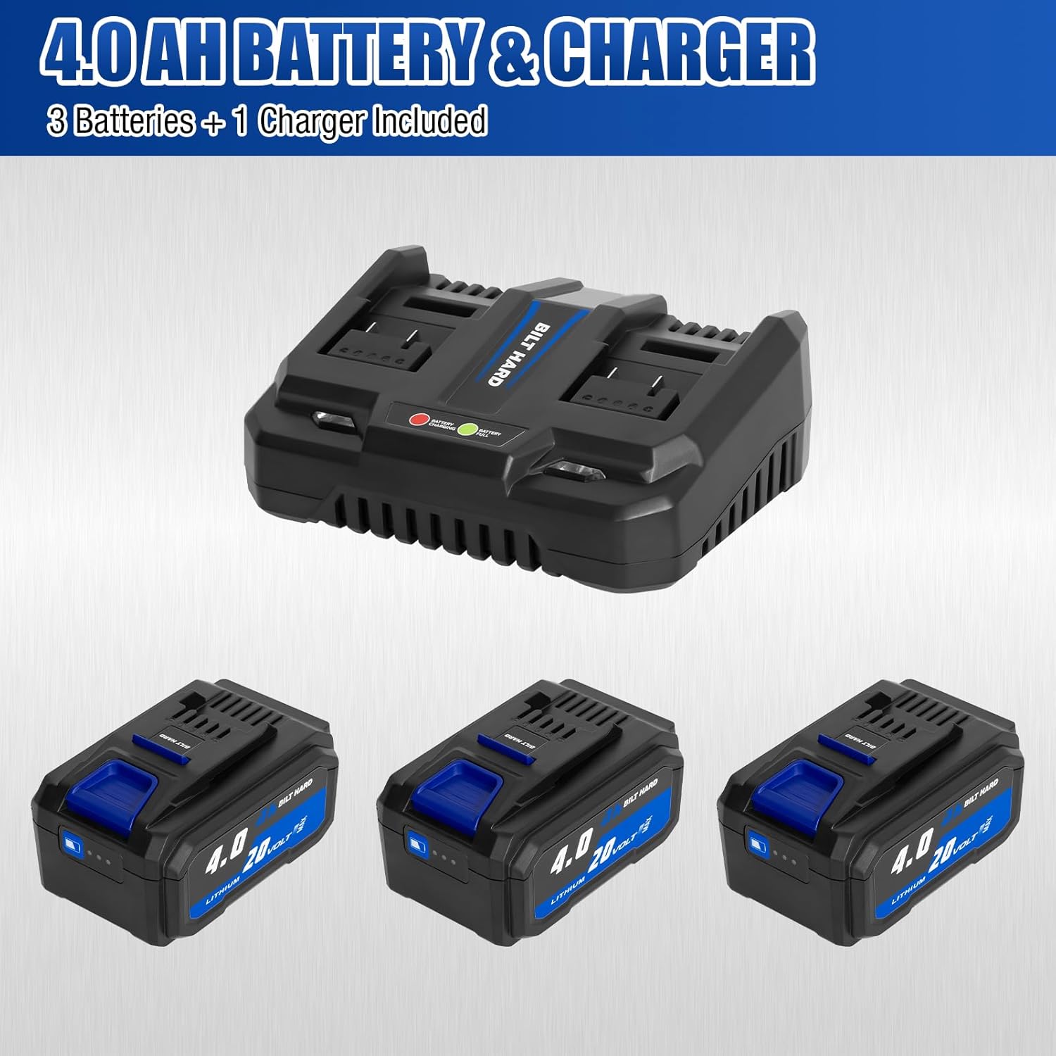 Greenworks 40V Cordless Lawn Mower - Real-World Performance