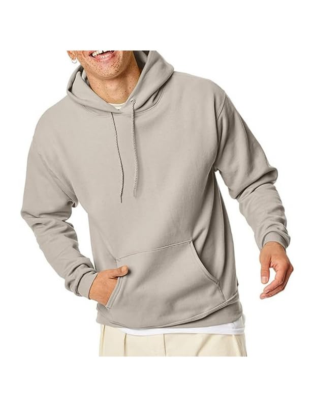 Hanes Comfort Flex Fit Boxer Briefs 6-Pack Review: The Amazon Best Seller With 48,000+ Reviews Tested - Product Image