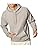 Hanes EcoSmart Fleece Sweatshirt Pullover Men Review: Why This 4.7-Star Amazon Best-Seller Deserves the Hype - Product Image