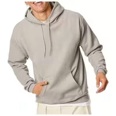 Hanes Men's Long Sleeve T-Shirt Review: Is This Top-Rated Amazon Pick Worth $9? - Product Image