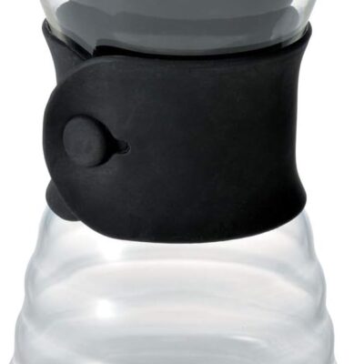 Hario V60 Drip Decanter Pour Over Coffee Maker Review: Why This 4.8-Star Amazon Best-Seller Deserves the Hype - Product Image