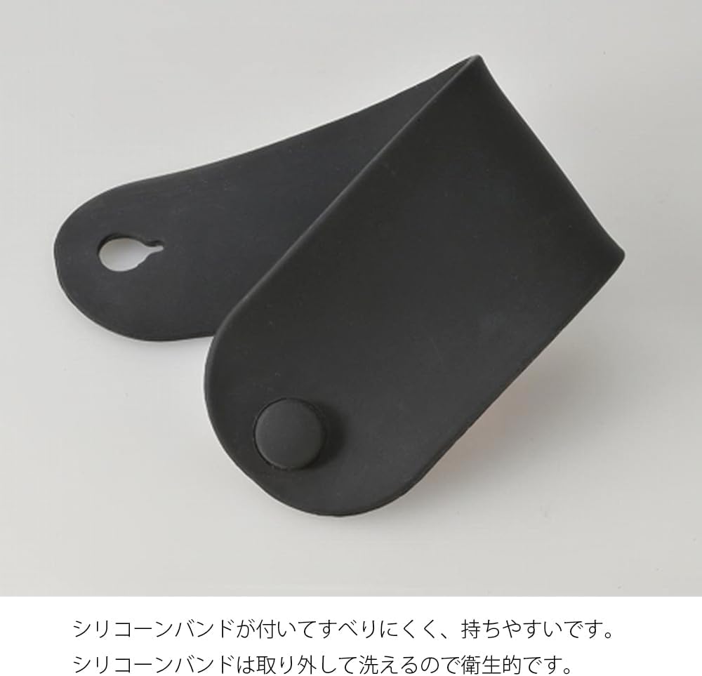 Hario V60 Drip Decanter Pour Over Coffee Maker - Real-World Performance