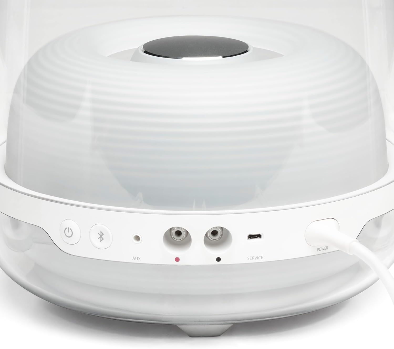 Harman Kardon SoundSticks 4 Bluetooth Speaker - Is It Worth the Price?