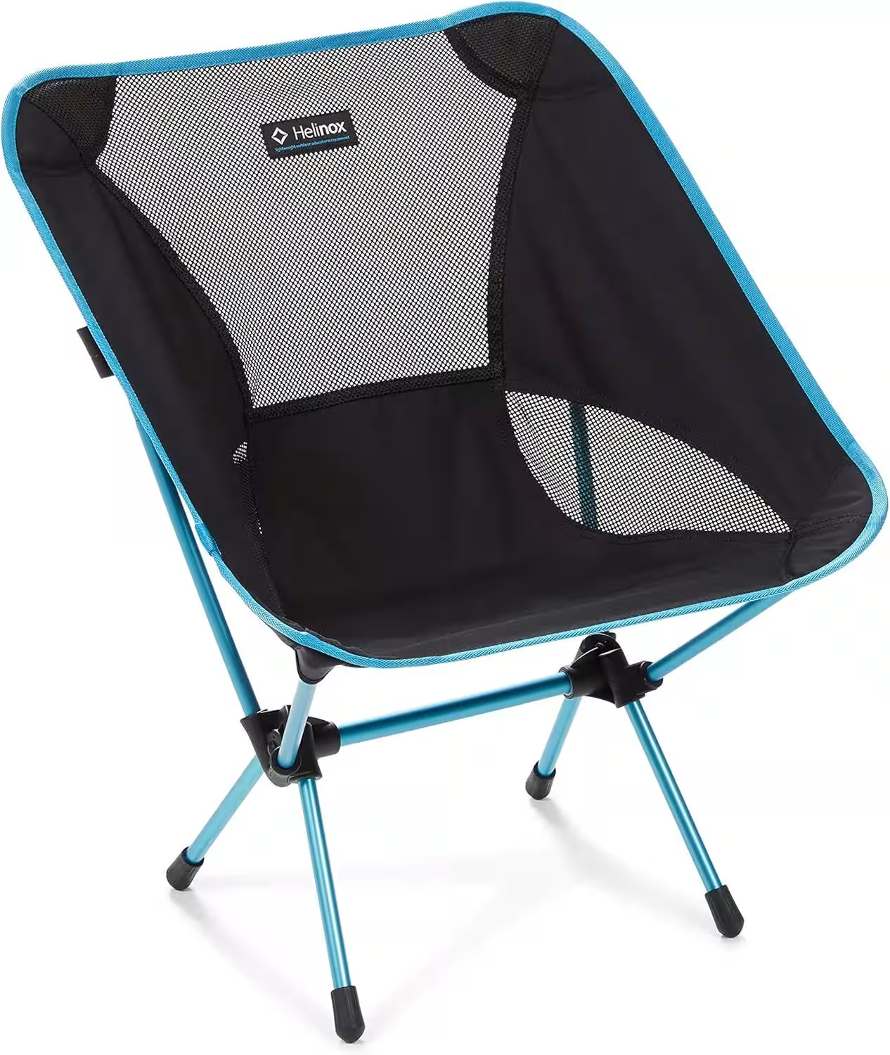 Helinox Chair One Ultralight Compact Camp Chair Review