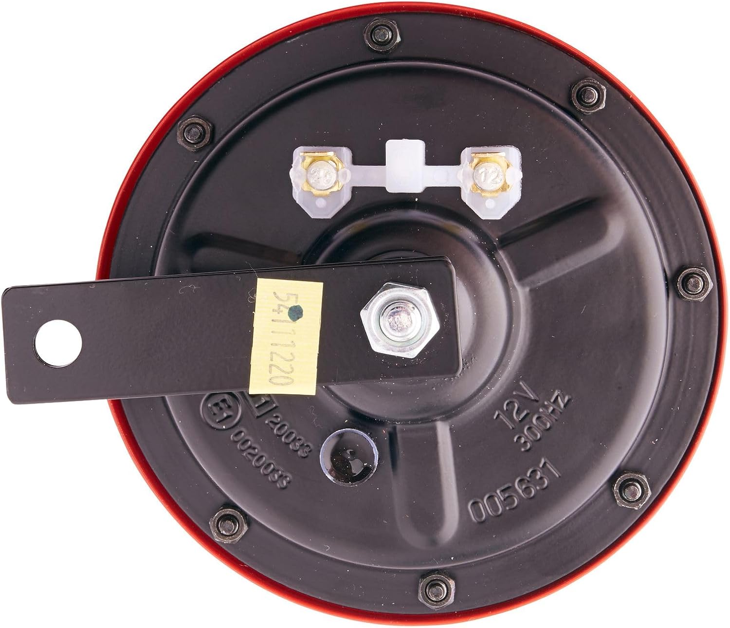 Hella 003427811 Supertone Horn Kit 12V - Real-World Performance