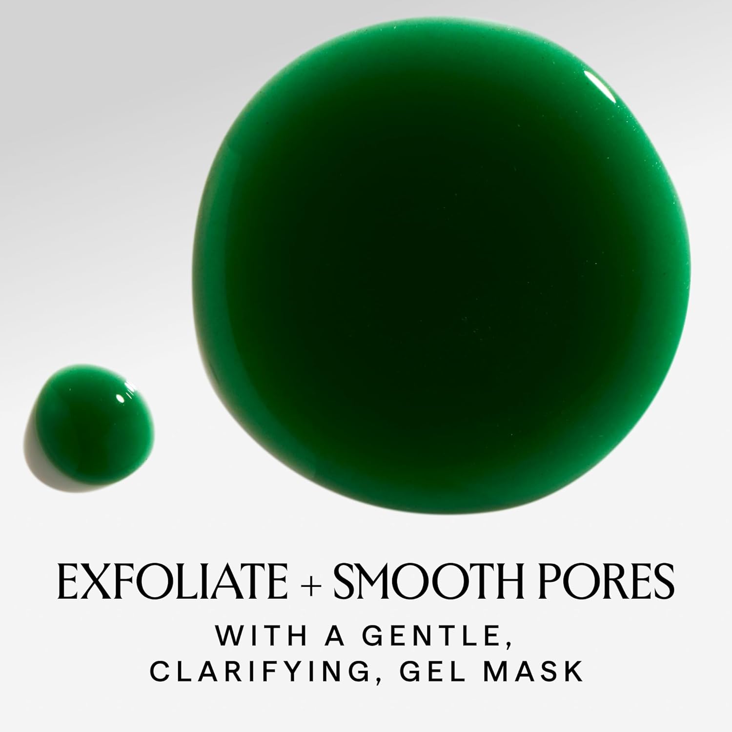 Herbivore Botanicals Blue Tansy Resurfacing Mask 2oz - Real-World Performance