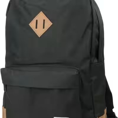 Herschel Supply Heritage Backpack 21.5L Review 2026: Is the Amazon Bestseller Worth the Hype? - Product Image